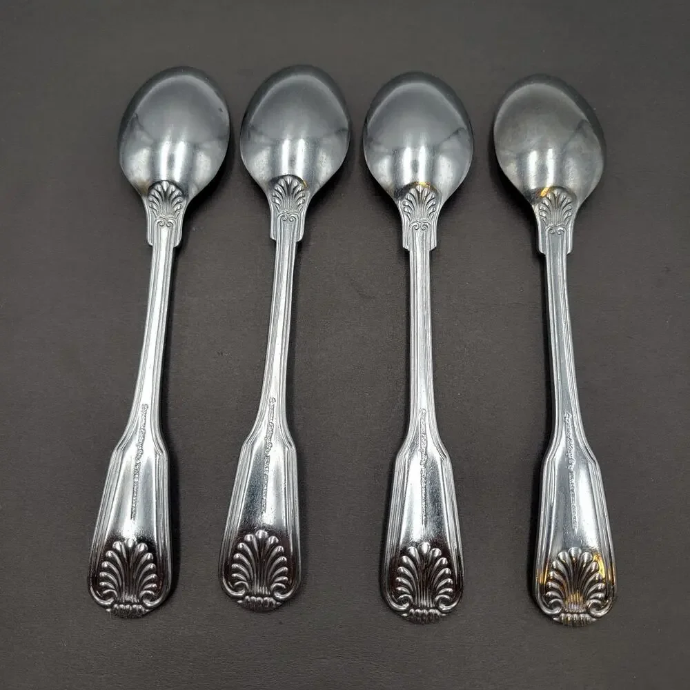 Towle london shell